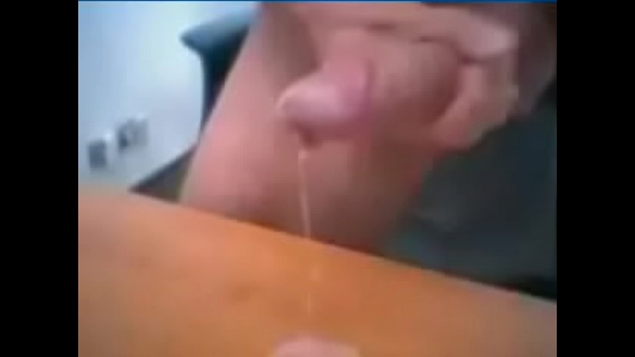 Un poquito de mi leche