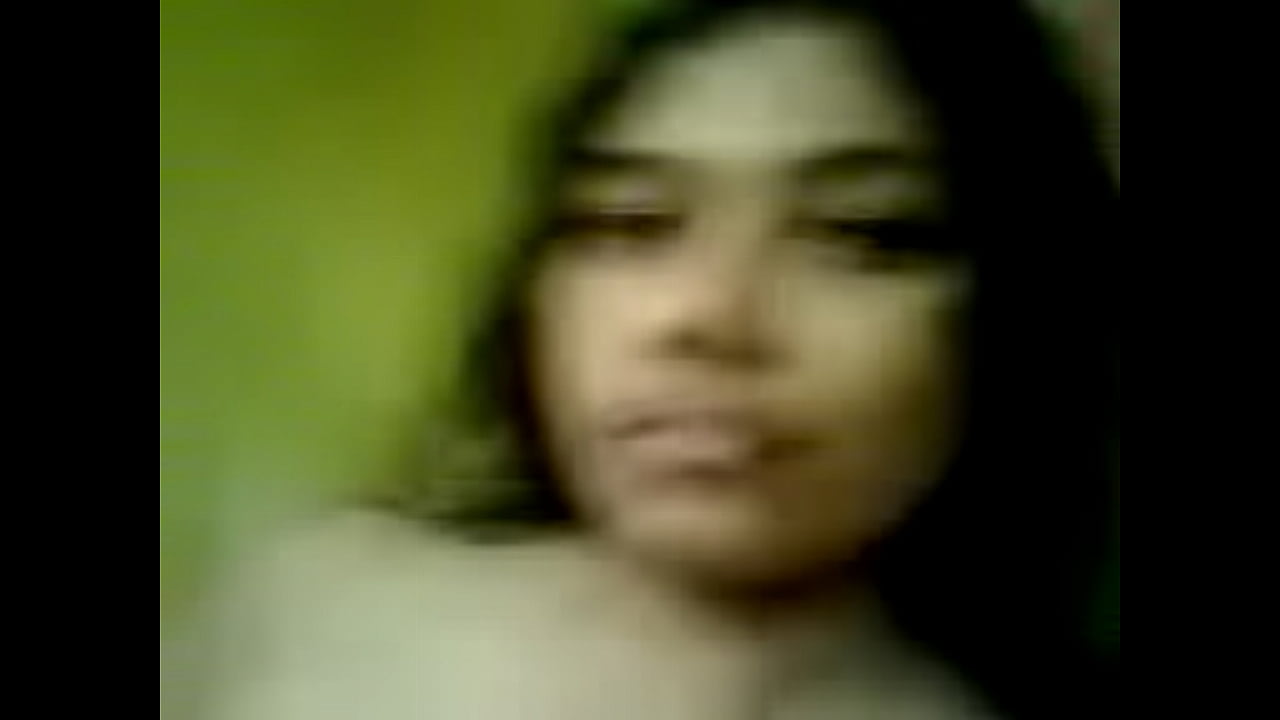 SL busty lust akka (Part 12)