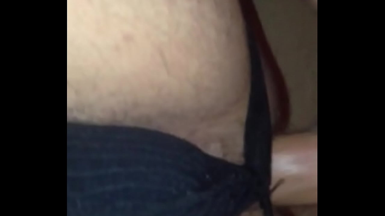 Young 21yo army dude with 10" cock nails me