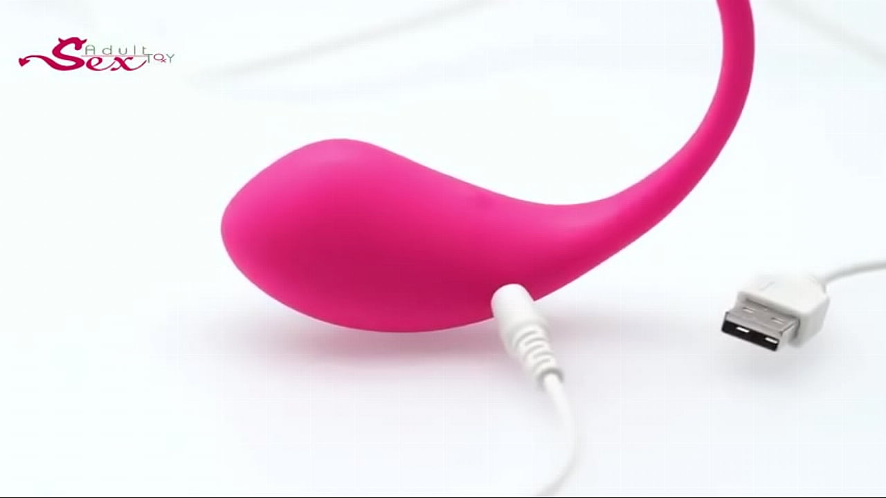Fucking Pussy Toy For Female