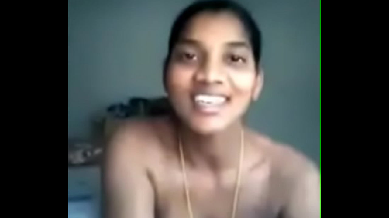 hyderabad aunty self recorded video for me to masturbate