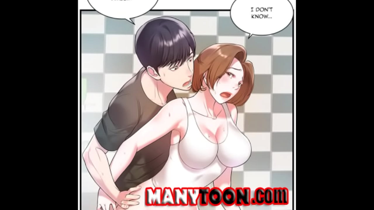 teen Cartoon and Comics blowjob hardcore