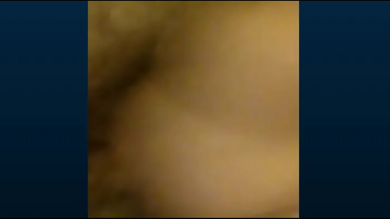 big cock on skype