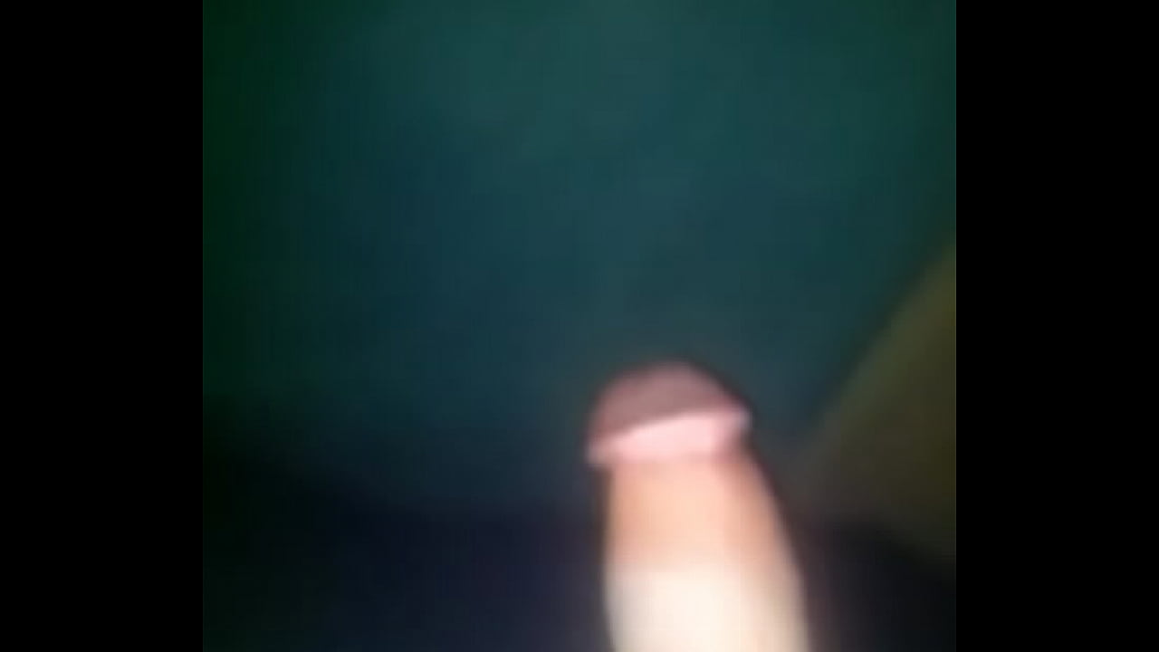 Nice cock for women who like it big