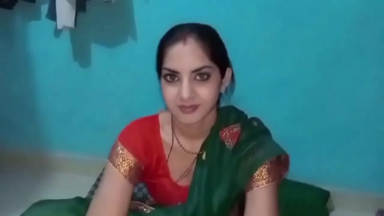 Virgin Panjabi hot girl called at home and make sex relation with him