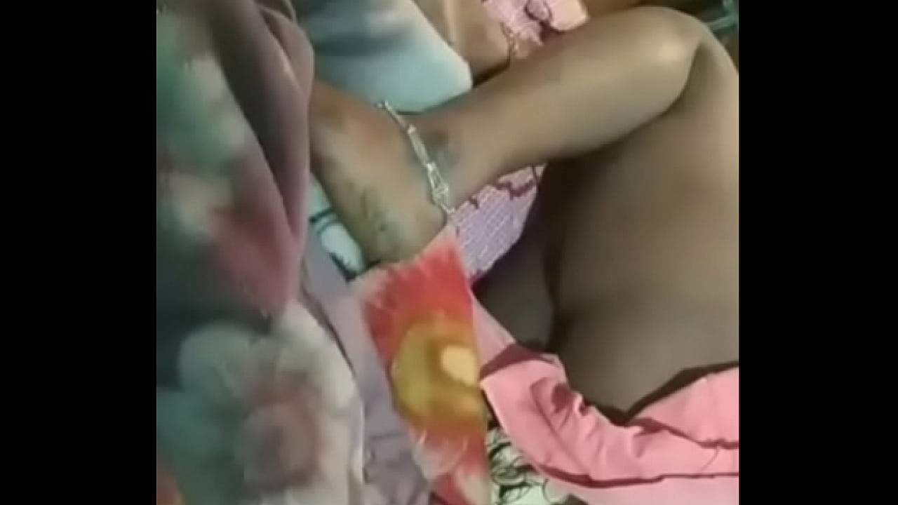 Sexy bhabhi