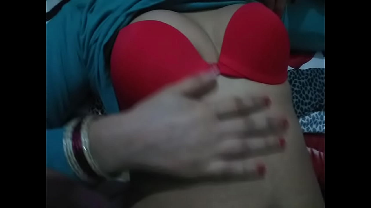 Desi Boobs