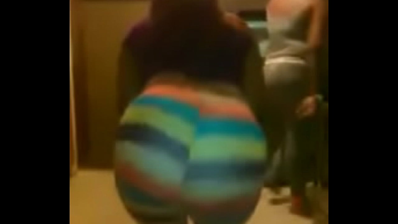 twerk Queen