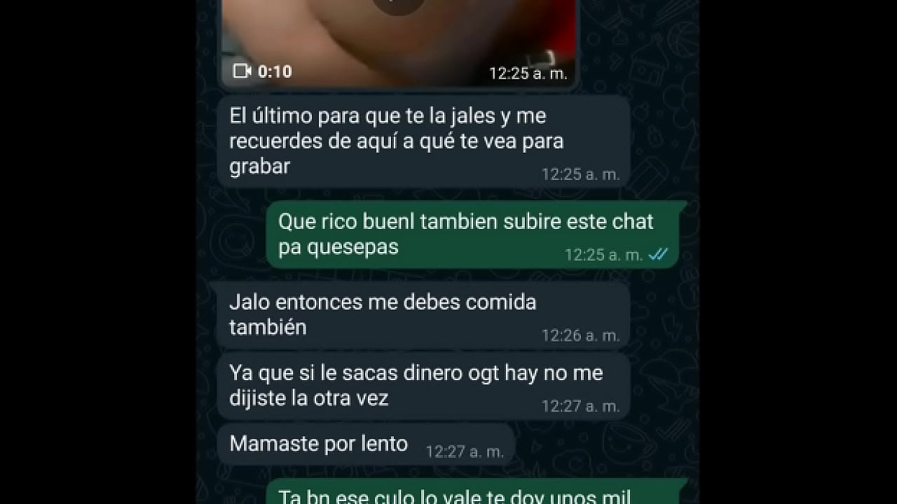 QUE RICA ESTA MI MEJOR AMIGA PIJAMADA EN LA CASA