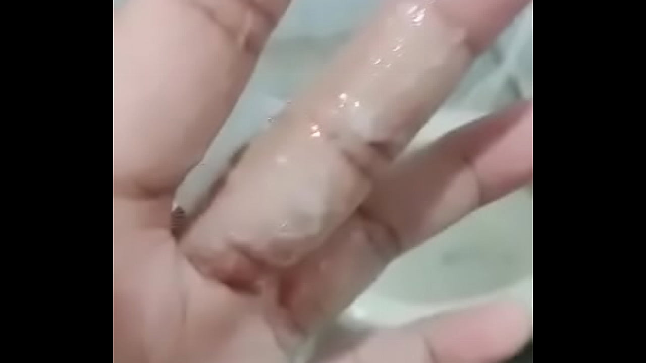 wet pussy