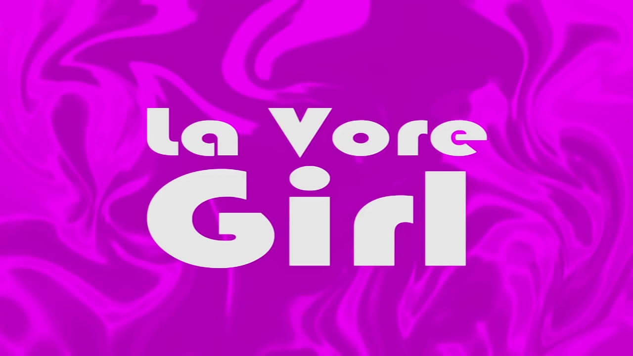 Choose your favorite La Vore Girl!