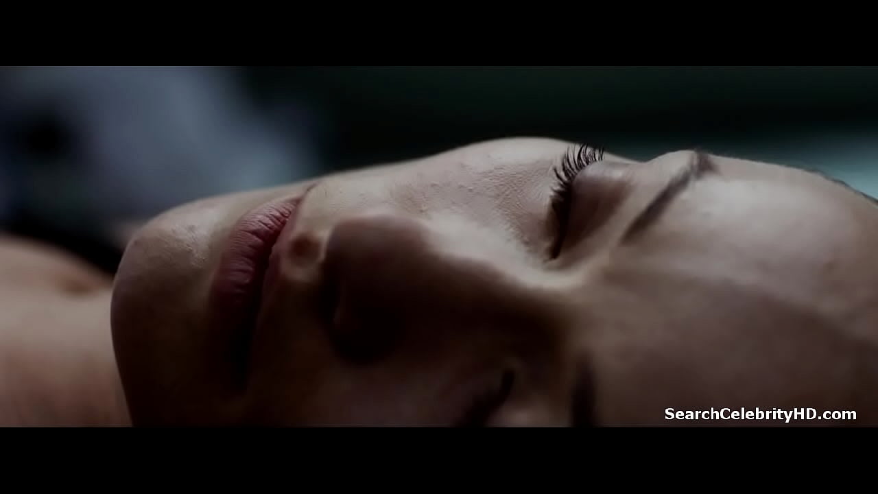 Olivia Wilde in The Lazarus Effect (2015)