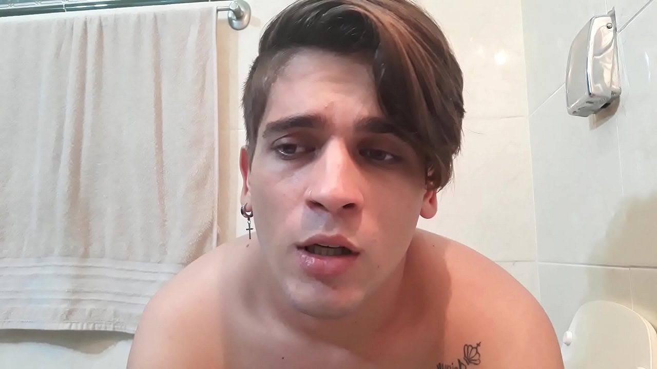 FLAVIO E TOP VAI VOLTAR A GRAVAR VIDEOS PESSADOS