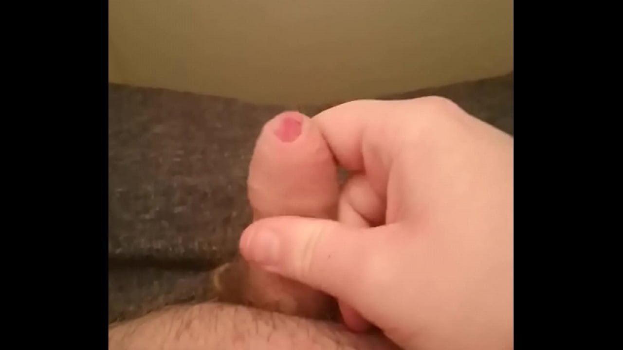 WC MASTURBATIOn