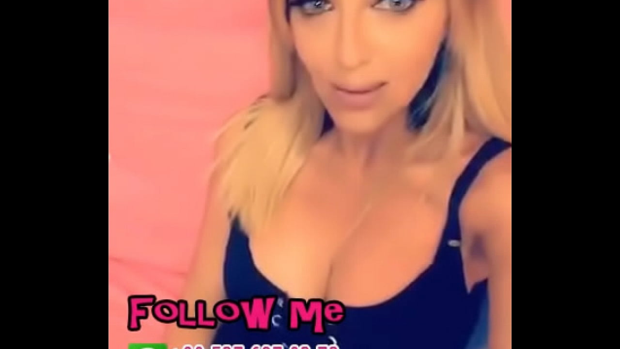 كاميرات سكس مجانية على x6cams.com