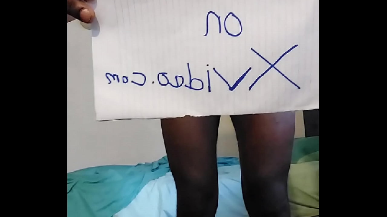 Verification video