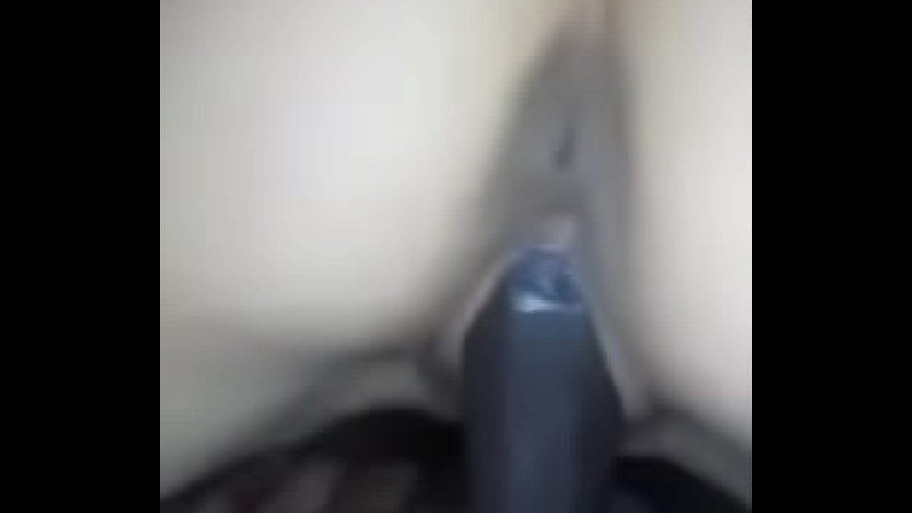 Big Dick BBC