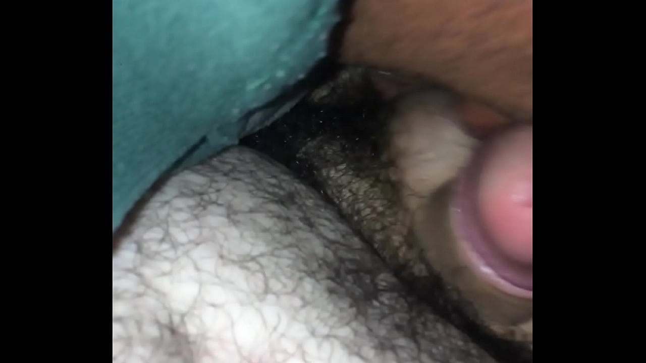 Sucking my cock in car 3/3