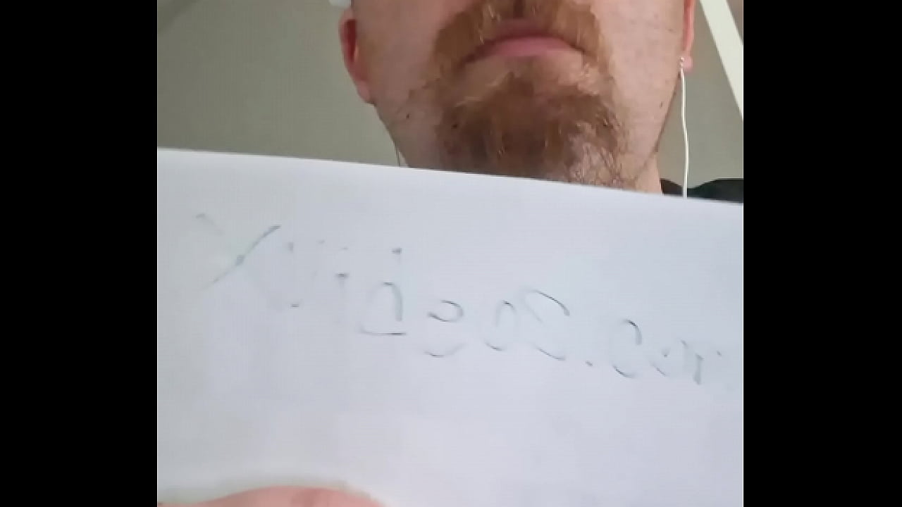 Verification video