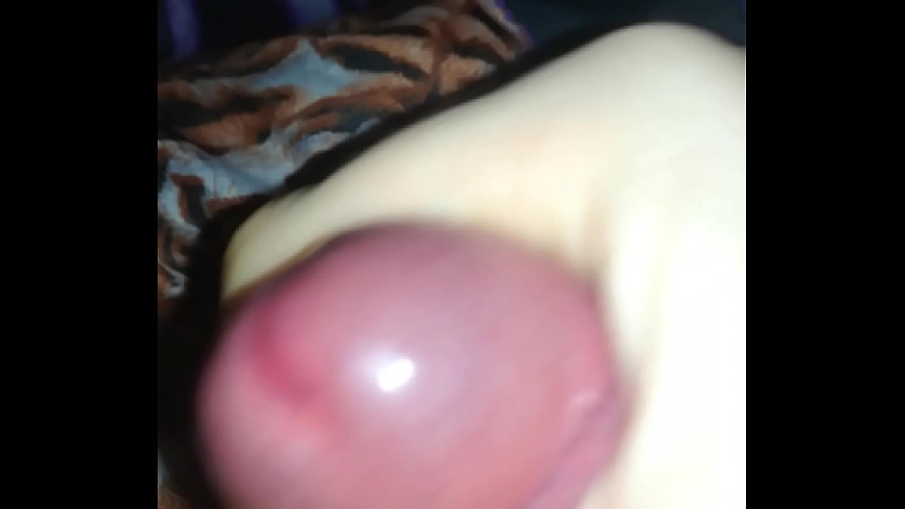 Hard dick