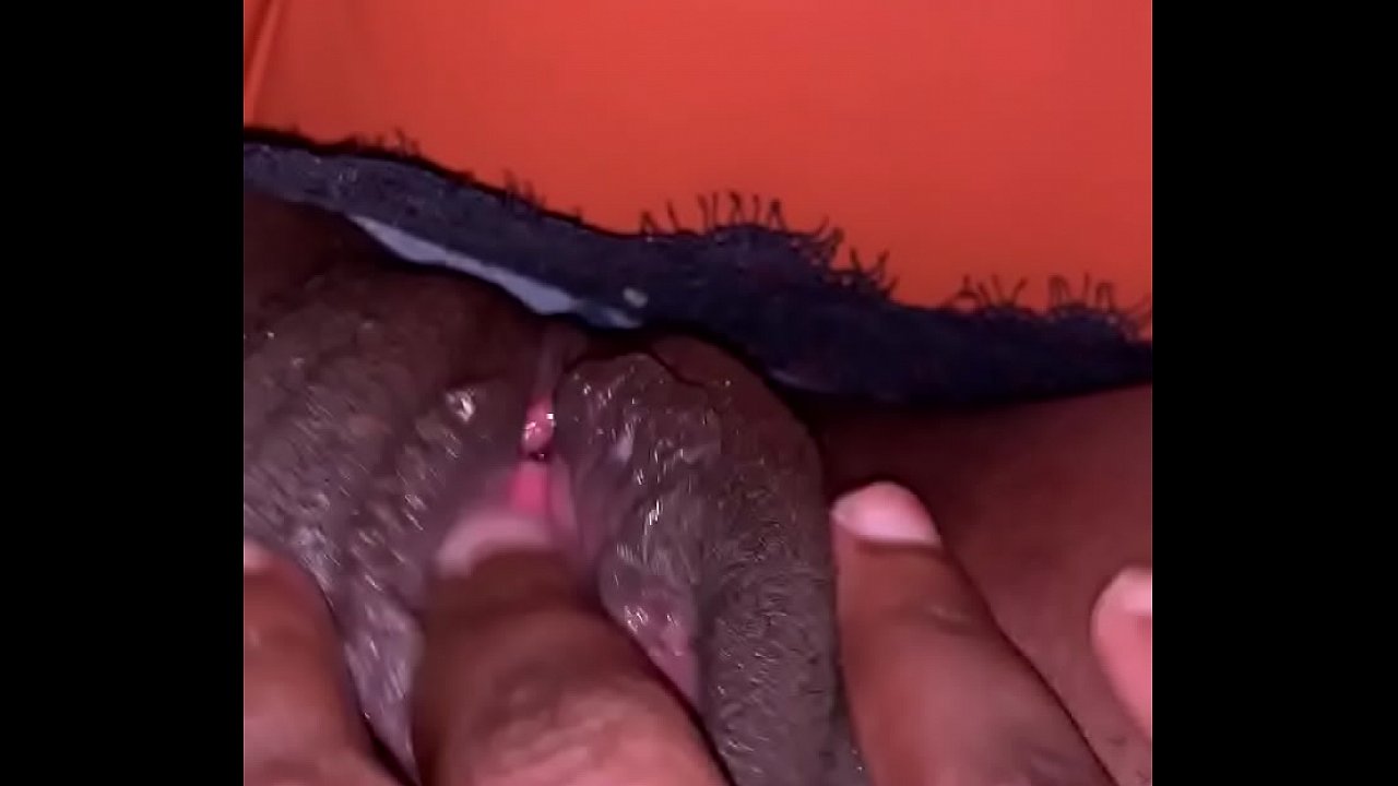 Masturbation. Girl wants cock in her pussy horny pussy
