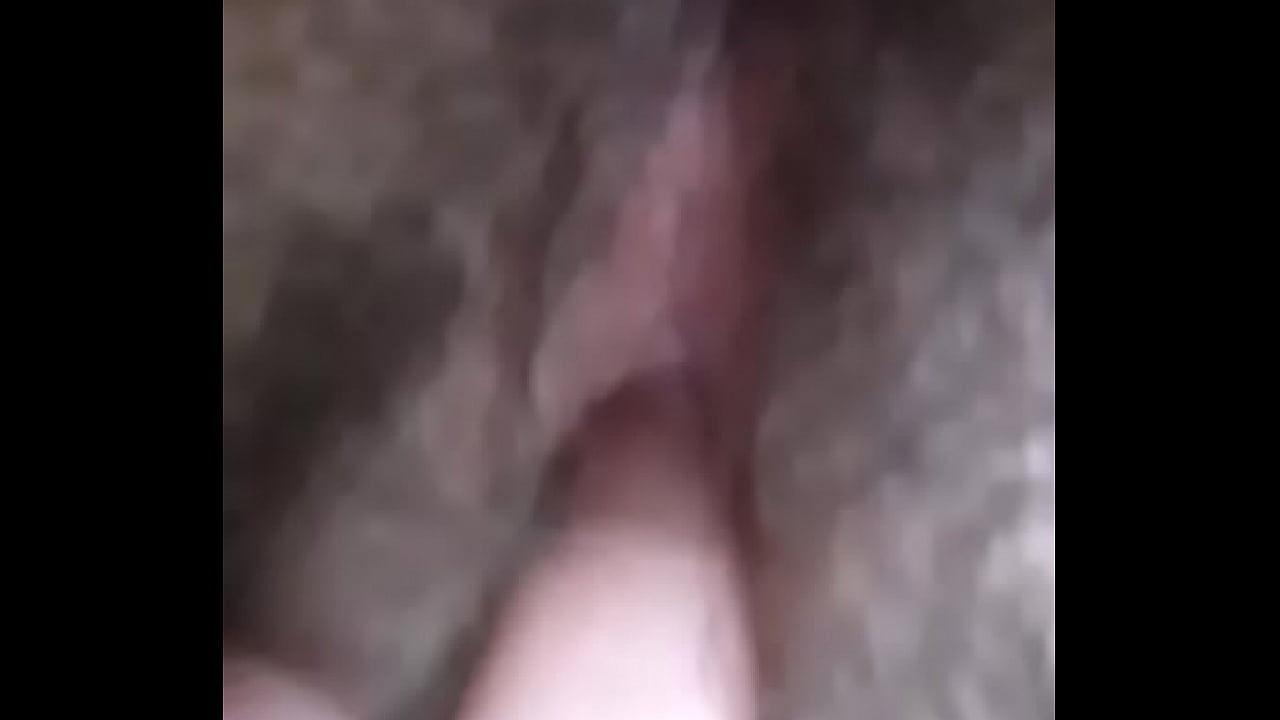 Masturbate my wet pussy