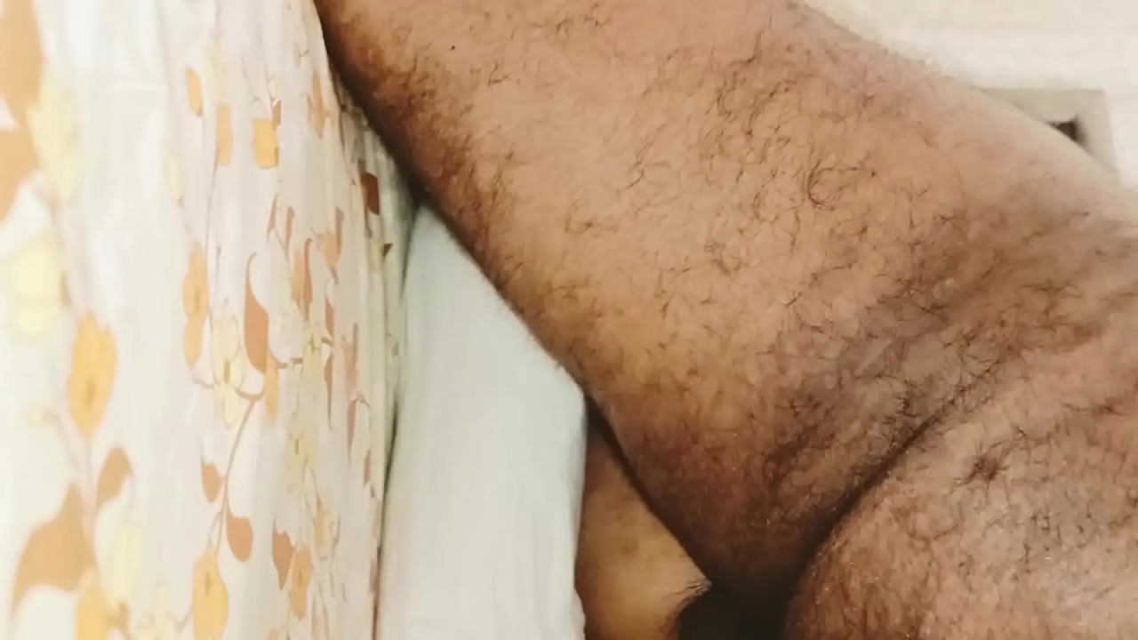 Anal sex with thick cock