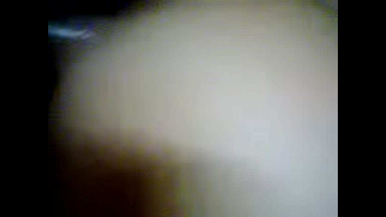 video0053