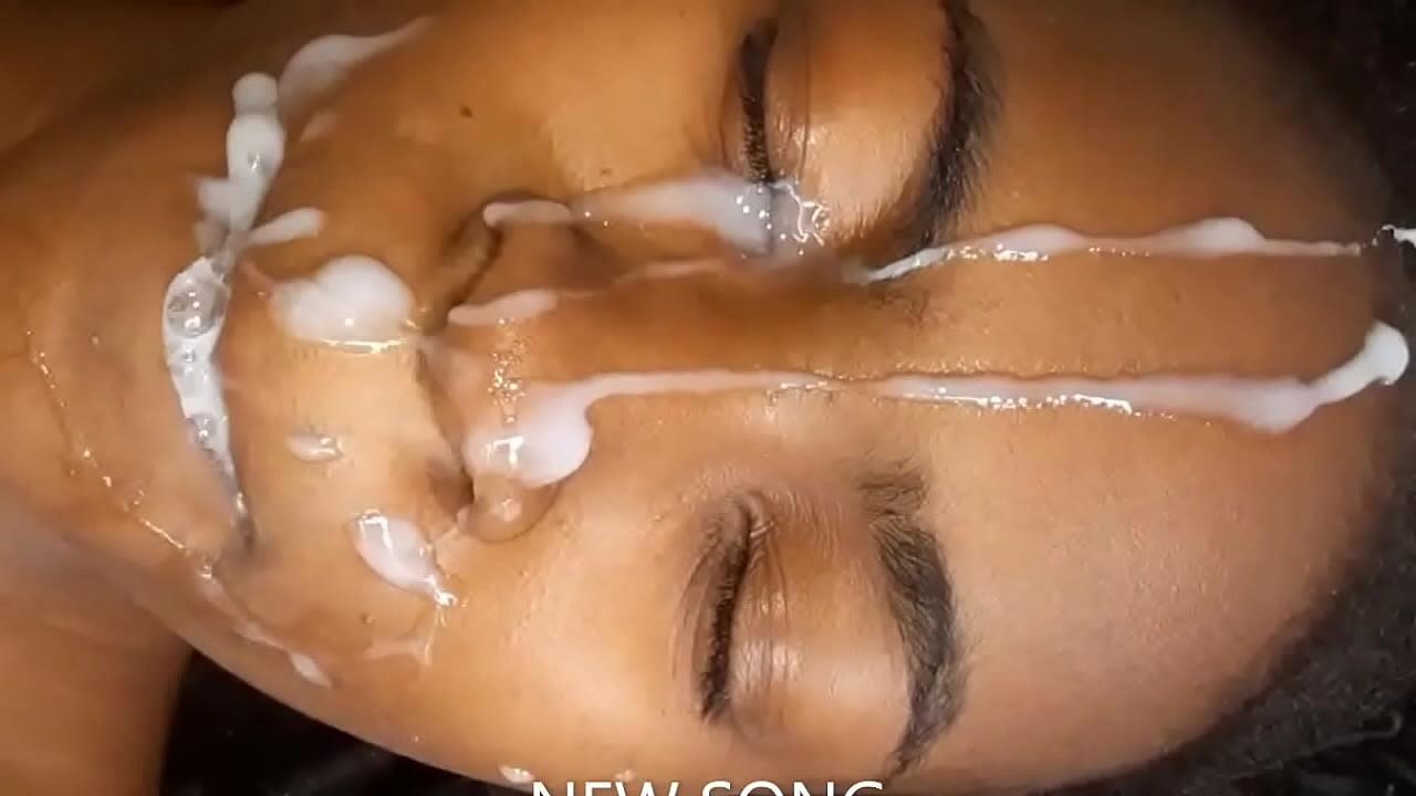 SPLAT ! CUM SHOWERS (GAWSLEE ON YOUTUBE)