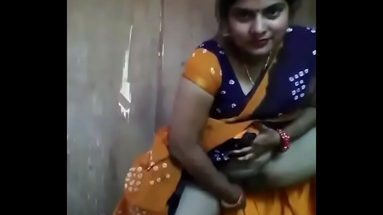 Bangladeshi teen girlfriend sex first time