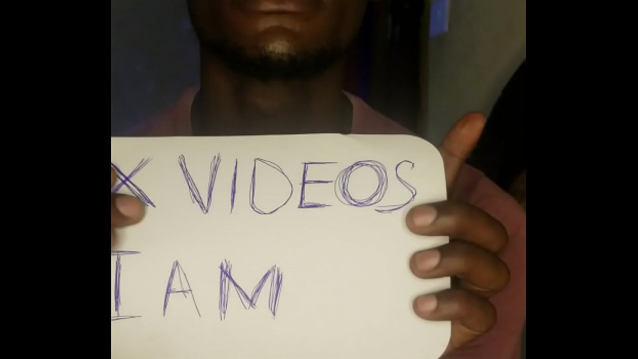 Verification video