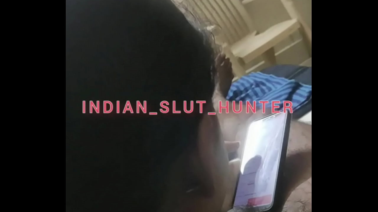 INDIAN SLUT HUNTER - EPISODE 21 - DESI RANDI ONLINE FOOD ORDER KARTE HUE LUND CHUSTI HAI MERA - May 16, 2024