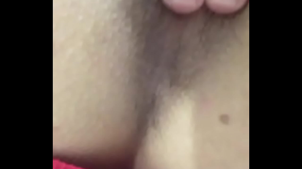 Anal sexy latina