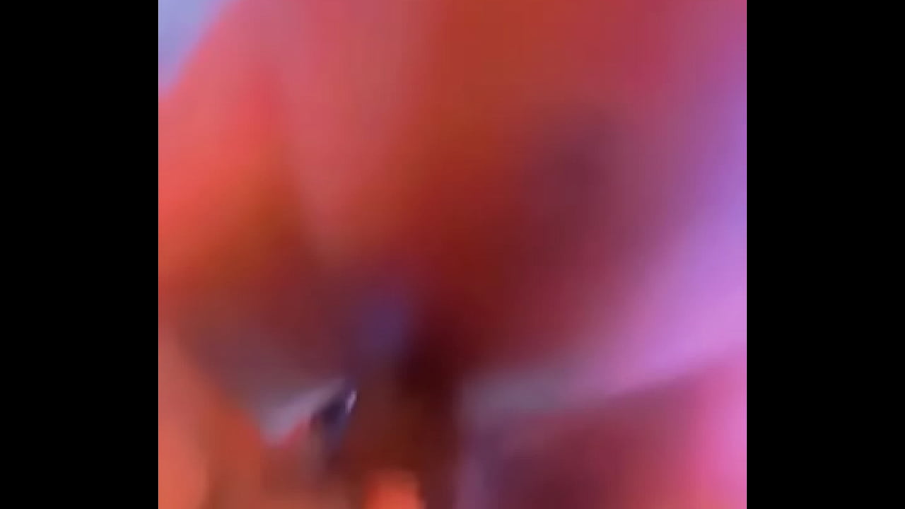 Thick thot getting fucked