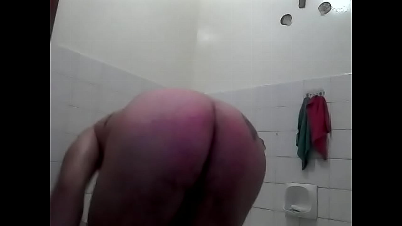 VID 20151229 091410