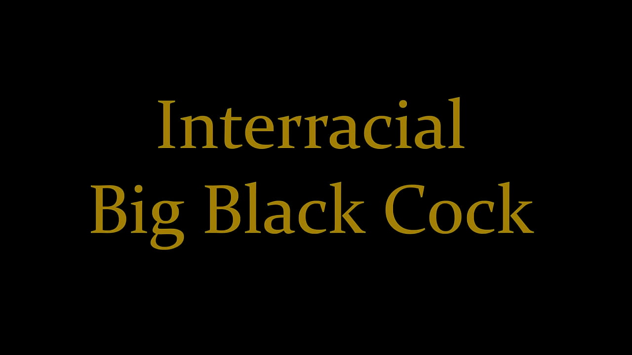 Black Cock Trailer Superiority