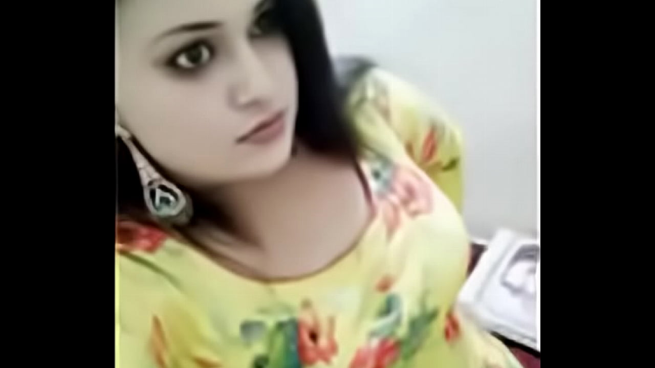 Hindi sex talk girl