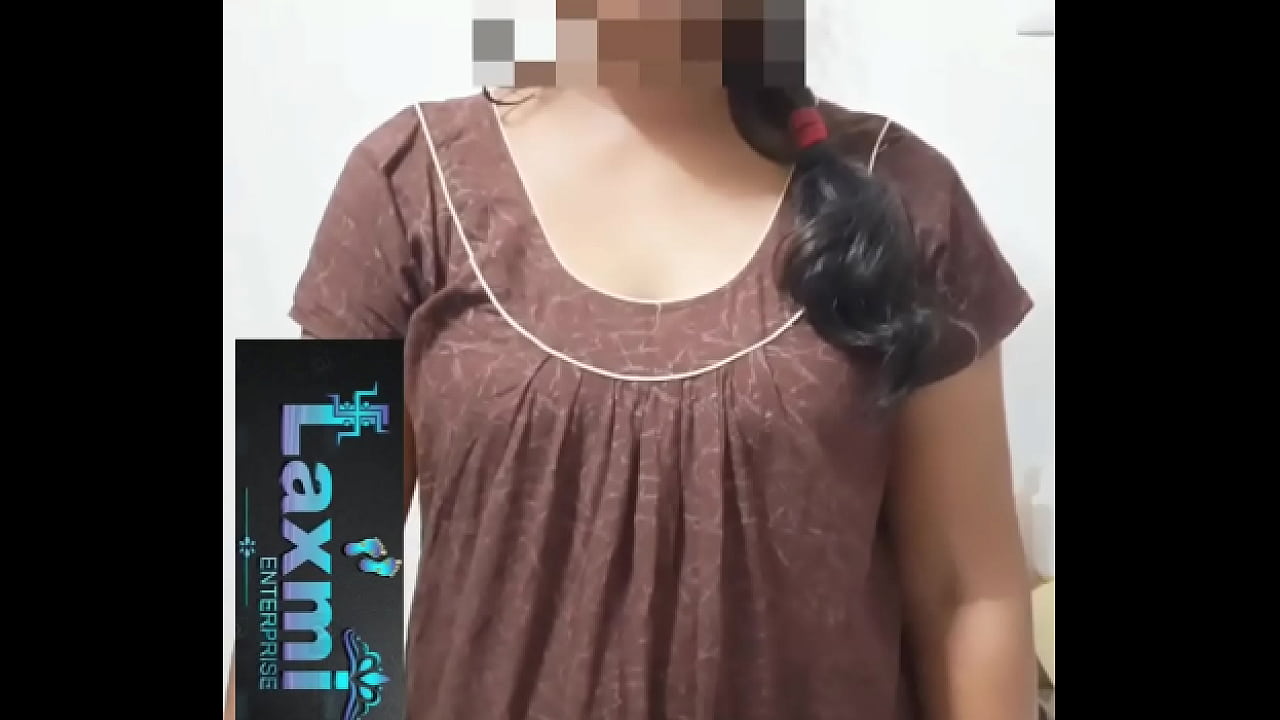 Desi wife verify video