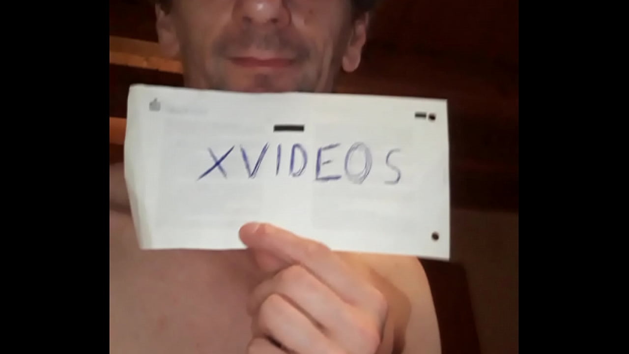 Verification video