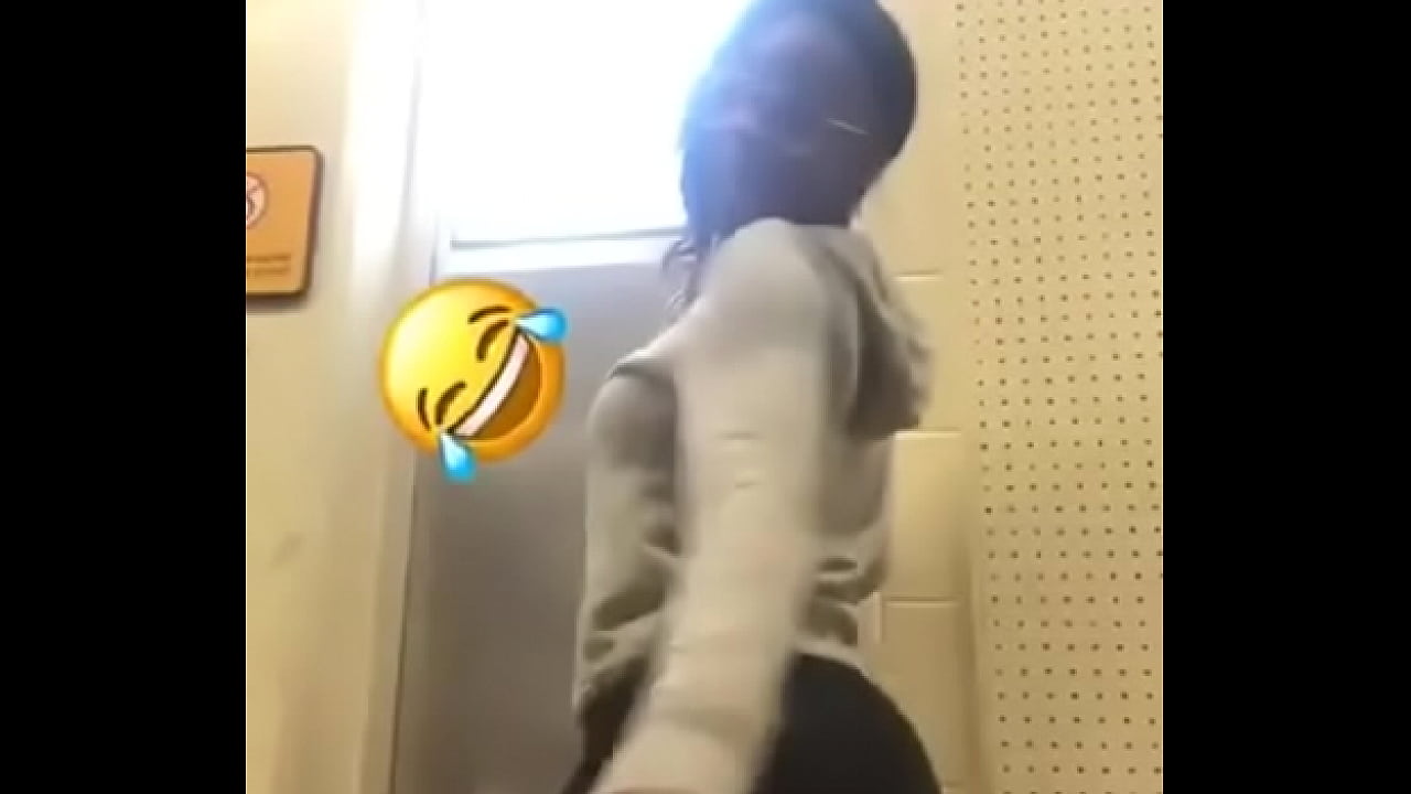 Twerk