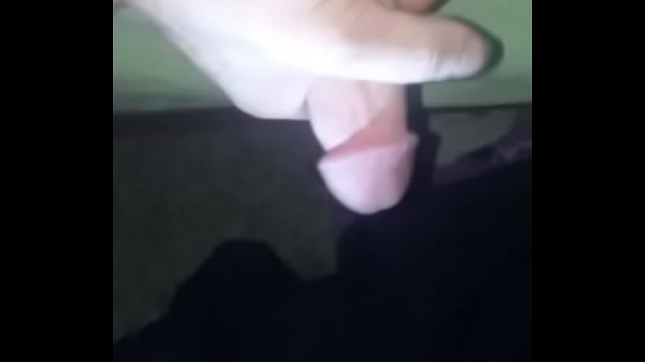 Cumshot video iced out backed up.