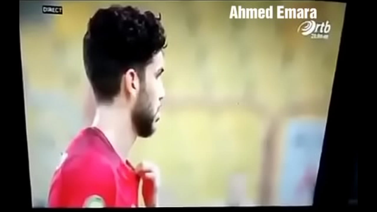 بتقولو اتفضل خد حقوقك