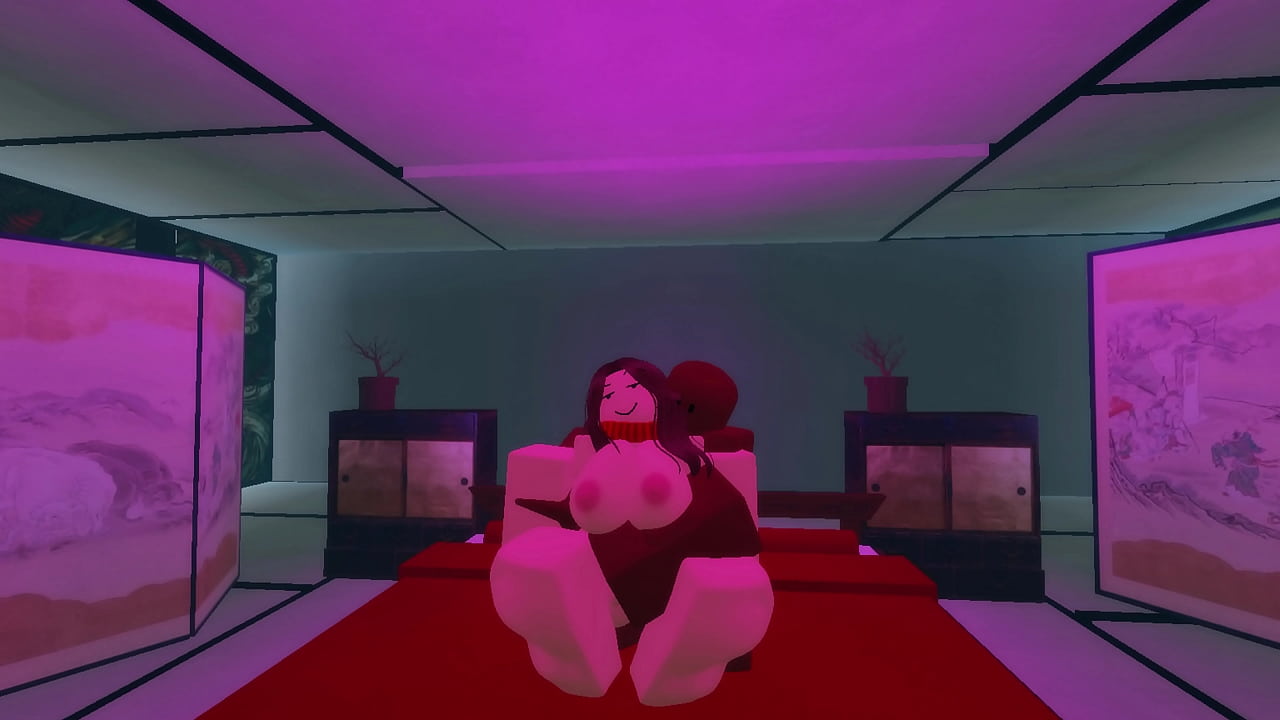 Roblox sex!!!