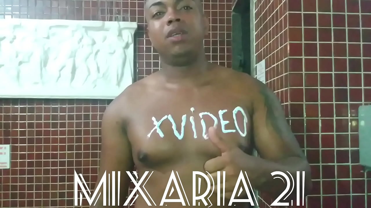 Vídeo de verificação pra galera saber quem e mixaria 21