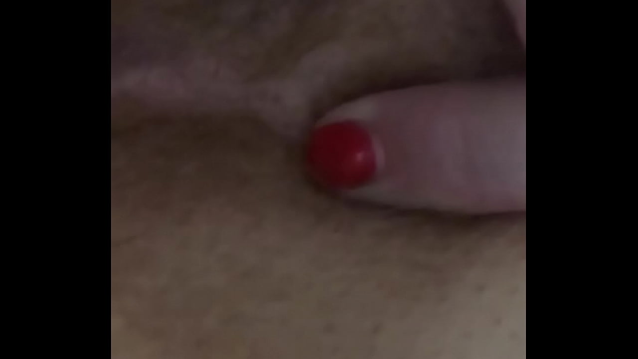 Licking my wife’s pussy after a stranger fucks her