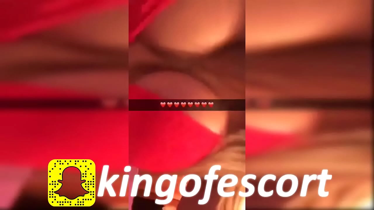 s. Bitch - KingOfEscort