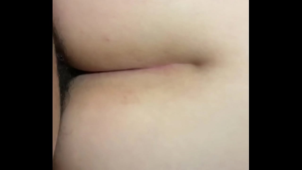 interracial couple fuck