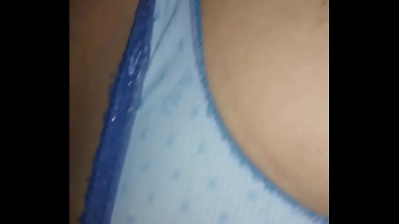 VID 20150514 075358418