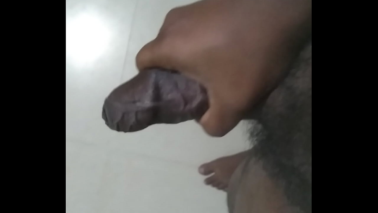 mallu indian  man with large cock  994 400267390