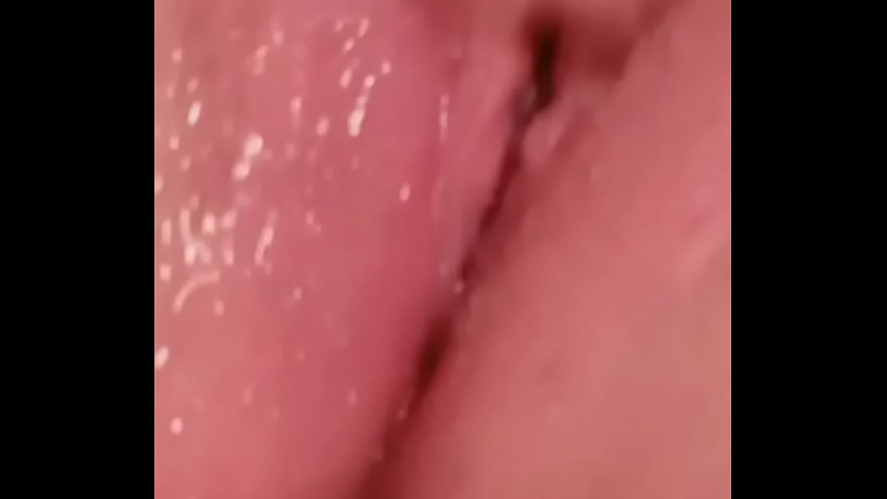 Squirting fun